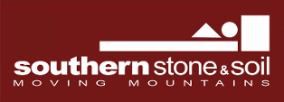 Southern Stone and Soil Logo