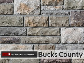 Limestone Bucks County