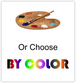 Choose By Color